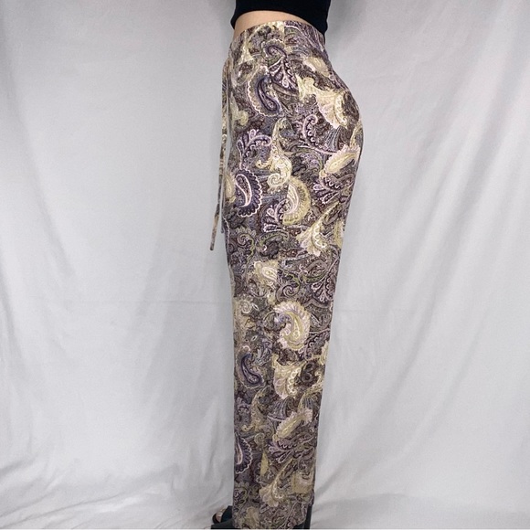 SANCTUARY‎ Mirage Pull On Pant Moonstruck - Picture 4 of 5